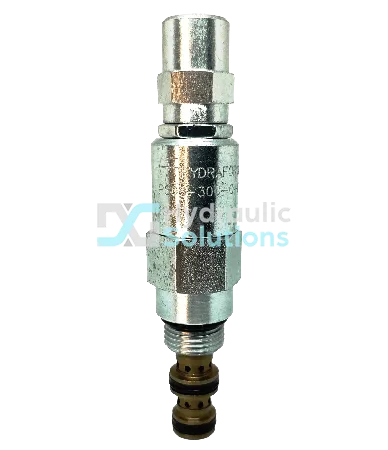 PS08-30C PS08-30C