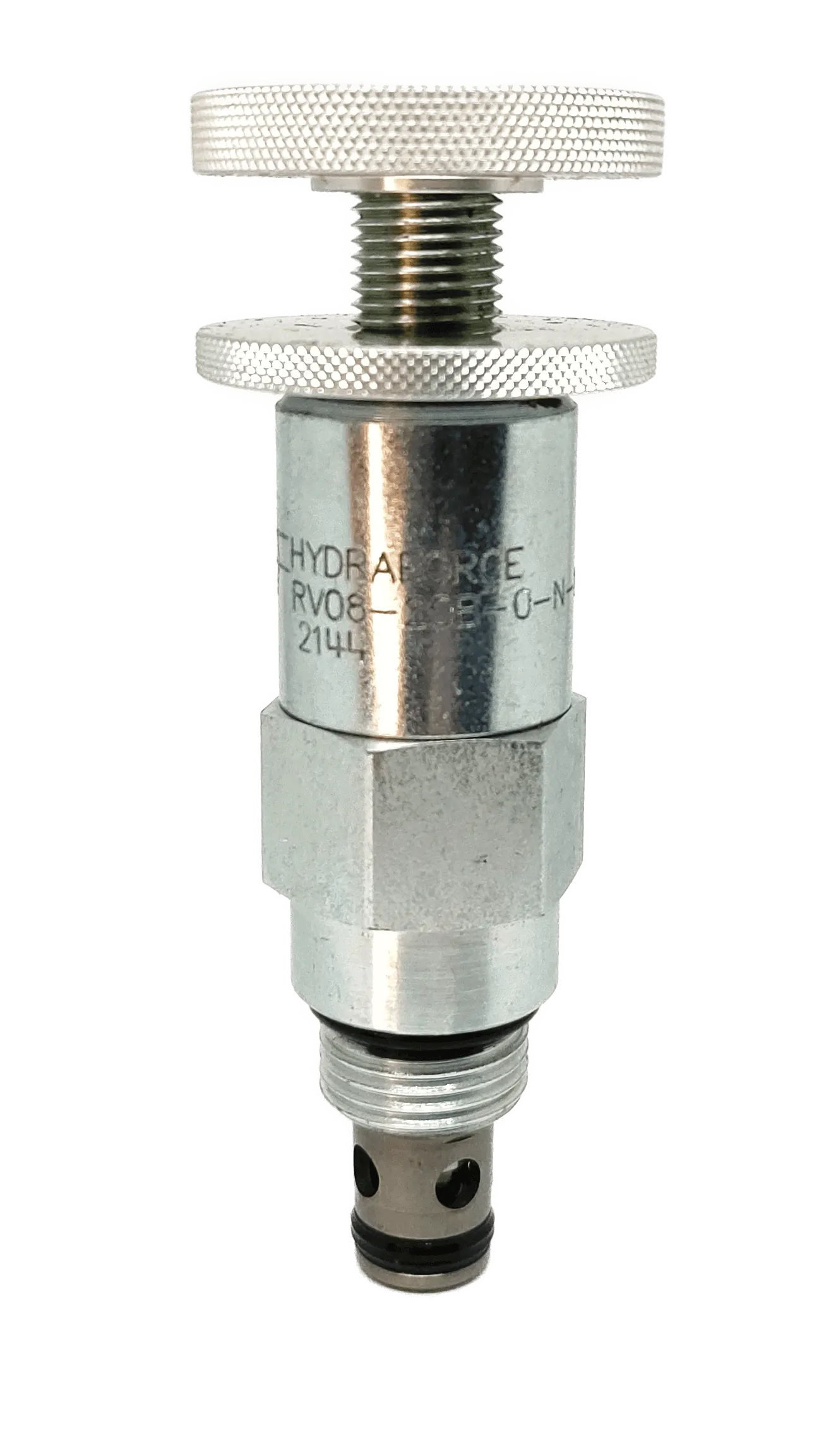 RV08-20B RV08-20B