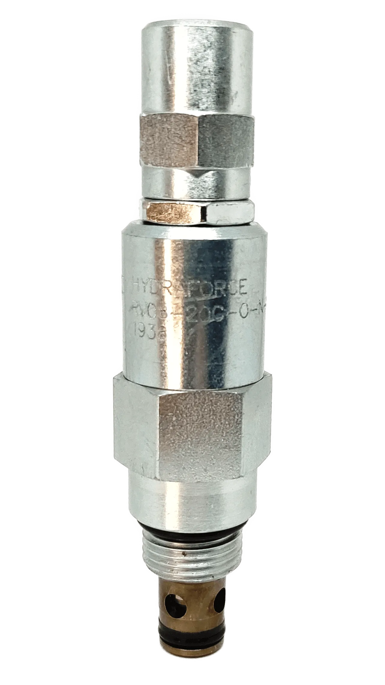 RV08-20C RV08-20C