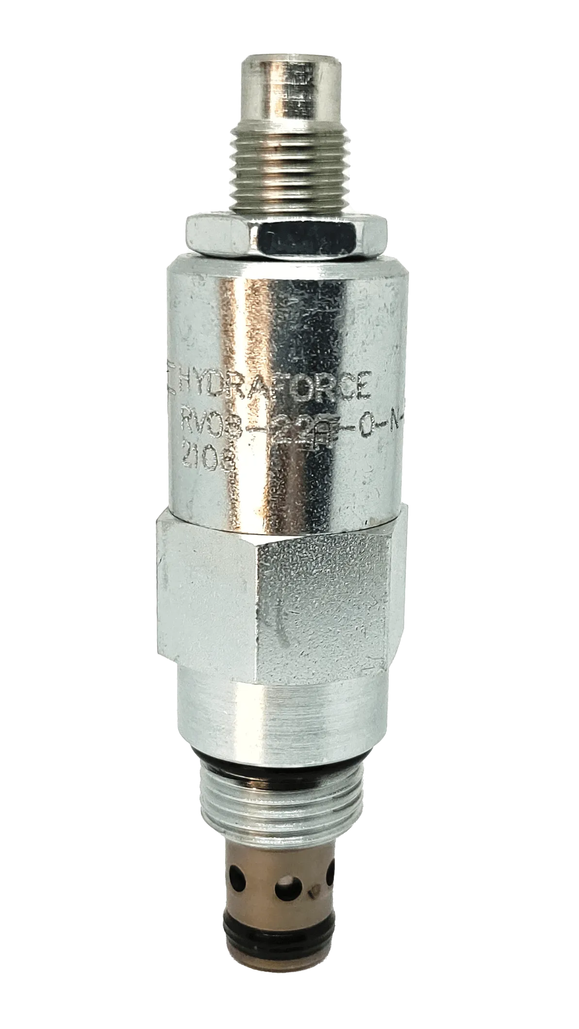 RV08-22A RV08-22A