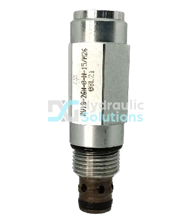 RV10-26H RV10-26H