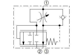FR10-33E