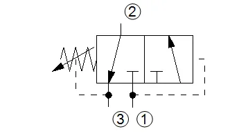 PS08-30C PS08-30C