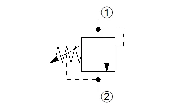 RV08-20A RV08-20A