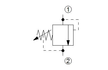 RV08-20B RV08-20B