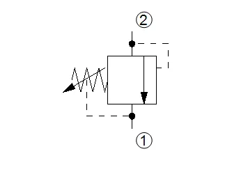 RV08-22A RV08-22A