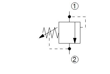 RV10-26A