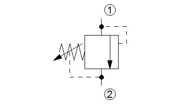 RV12-26H RV12-26H