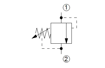 RV50-26H RV50-26H