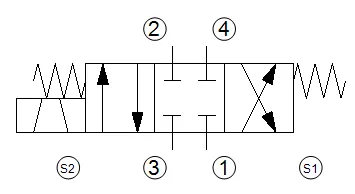 SV08-47C SV08-47C