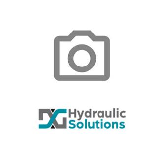 V�lvula de Al�vio Bidirecional