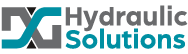 Hydraulic Solutions